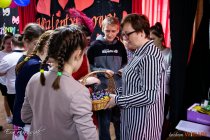 IMG_3331