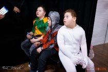 IMG_3336