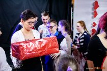 IMG_3348
