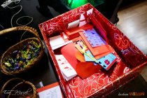 IMG_3389