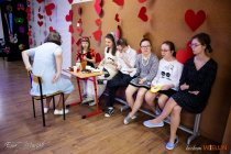 IMG_3423