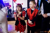 IMG_3442