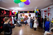 IMG_3465