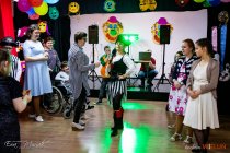 IMG_3474