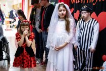 IMG_3490