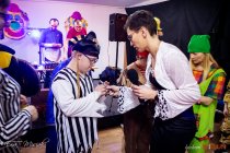 IMG_3510