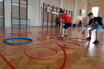 86809008_784467575371899_4026020816201187328_n