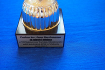P2150327
