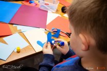 IMG_3885