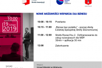 zaproszenie-z-Agendą-Wieluń