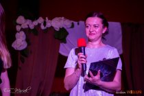 5A1A6804