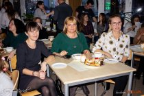 IMG_3546