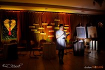 IMG_3552