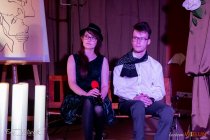IMG_3559