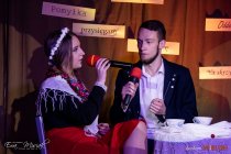 IMG_3582