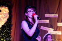 IMG_3607