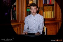 IMG_3608