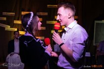 IMG_3625