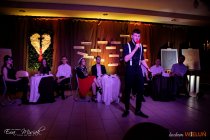 IMG_3664