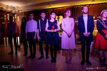 IMG_3678