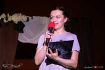 IMG_3683