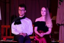 IMG_3710