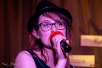 IMG_3712