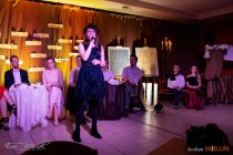 IMG_3716