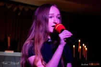 IMG_3720