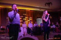 IMG_3723