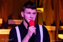 IMG_3729