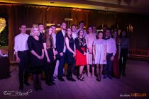 IMG_3787