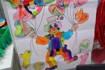 IMG_20200214_112225025_MP