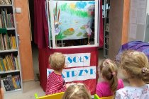 IMG_20200214_114532544_MP