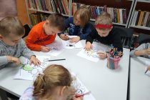 IMG_20200214_120218640_MP