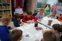 IMG_20200214_120232053_MP
