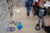 IMG_20200214_121616595_MP