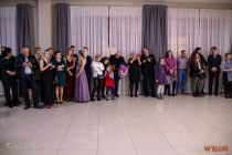 IMG_3925