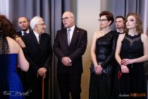 IMG_3930