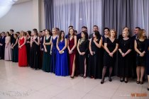 IMG_3932