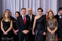 IMG_3935