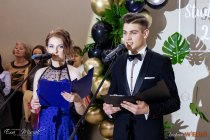 IMG_3943