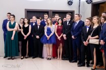 IMG_3946