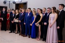 IMG_3948