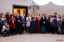 IMG_3949