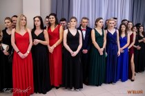 IMG_3951