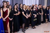 IMG_3953