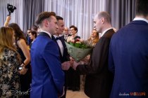 IMG_3966