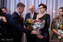 IMG_3968