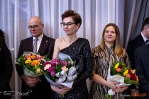 IMG_3970
